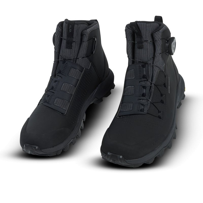 Alfa Alfa Bregne 2.0 Aps Gtx M 679905 Platou Sport Bergen 2