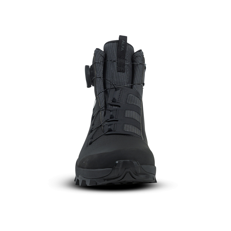 Alfa Alfa Bregne 2.0 Aps Gtx M 679905 Platou Sport Bergen 4