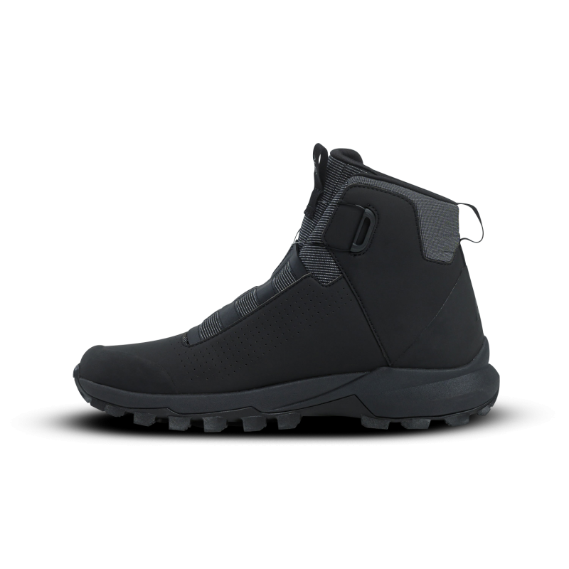 Alfa Alfa Bregne 2.0 Aps Gtx M 679905 Platou Sport Bergen 6