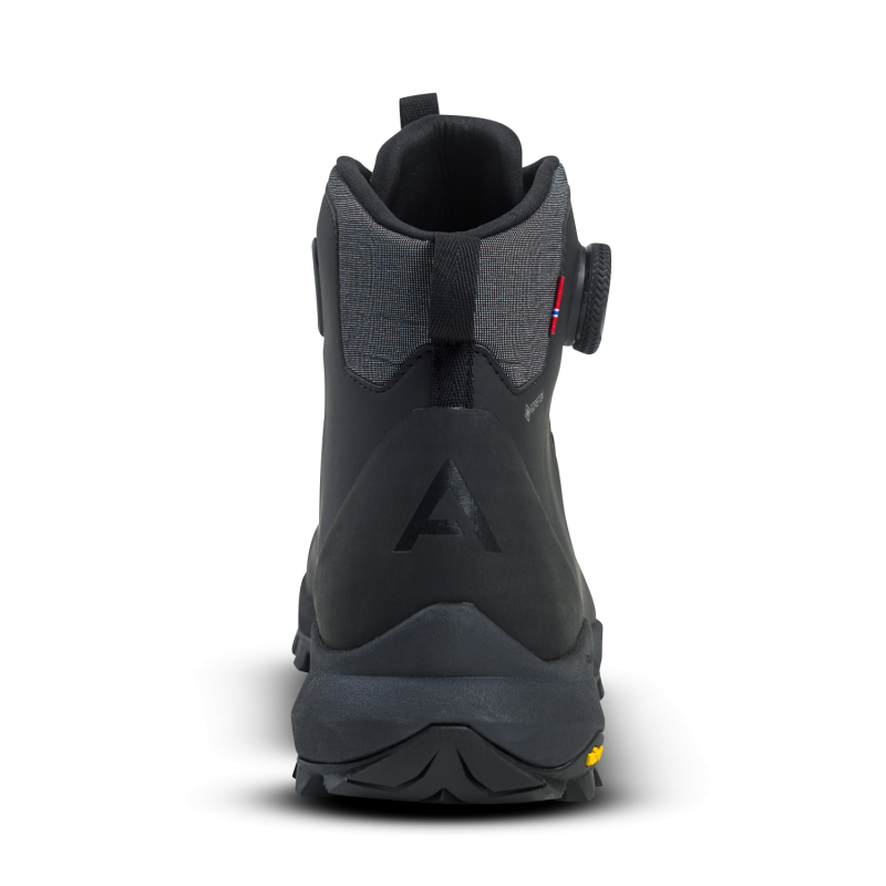 Alfa Alfa Bregne 2.0 Aps Gtx W 678905 Platou Sport Bergen 7
