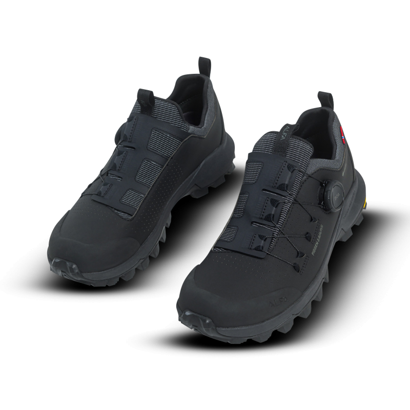 Alfa Alfa Piggen 2.0 Aps Gtx W 682905 Platou Sport Bergen 2