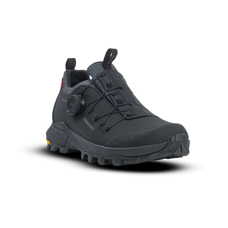 Alfa Alfa Piggen 2.0 Aps Gtx W 682905 Platou Sport Bergen 3