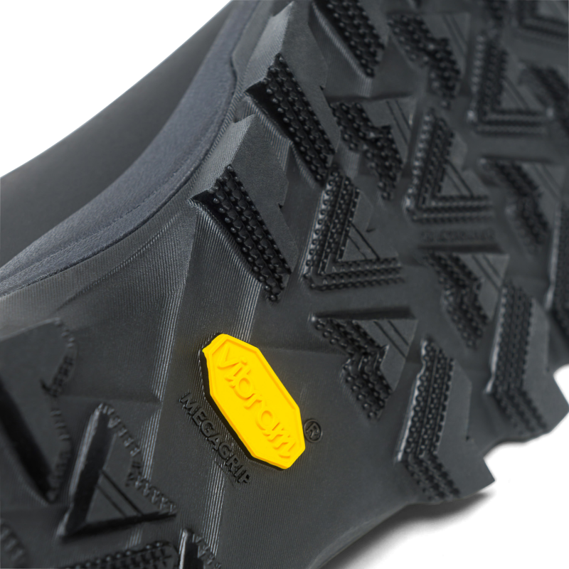 Alfa Alfa Piggen 2.0 Aps Gtx W 682905 Platou Sport Bergen 4