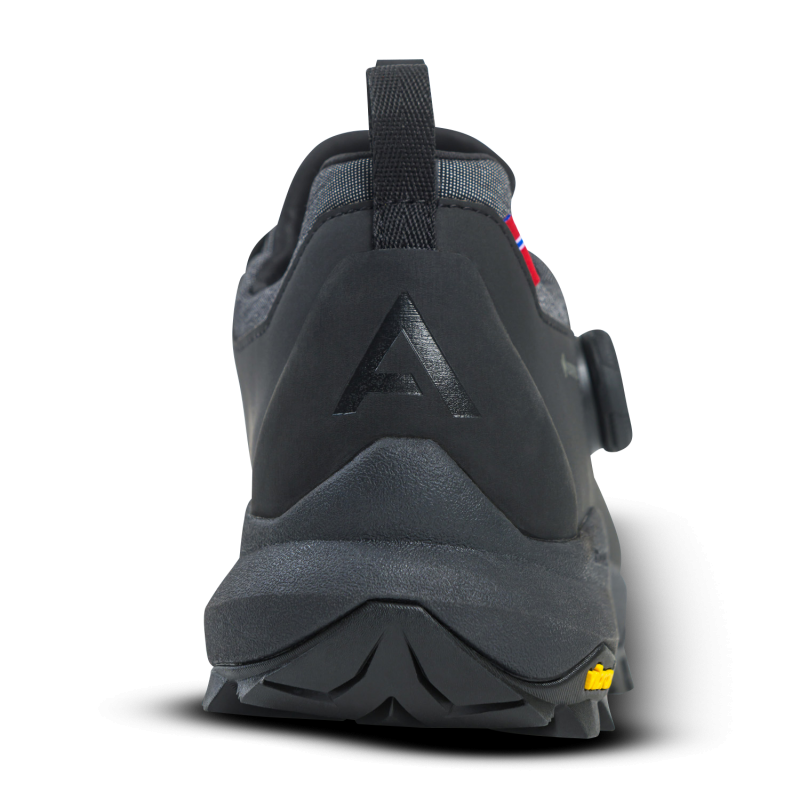 Alfa Alfa Piggen 2.0 Aps Gtx W 682905 Platou Sport Bergen 7