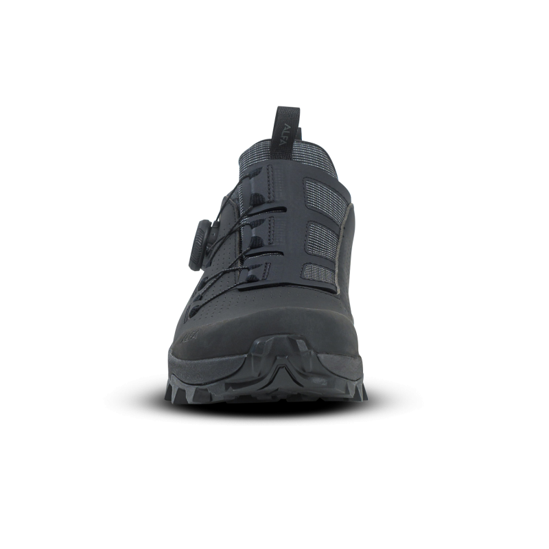 Alfa Alfa Piggen 2.0 Aps Gtx W 682905 Platou Sport Bergen 8