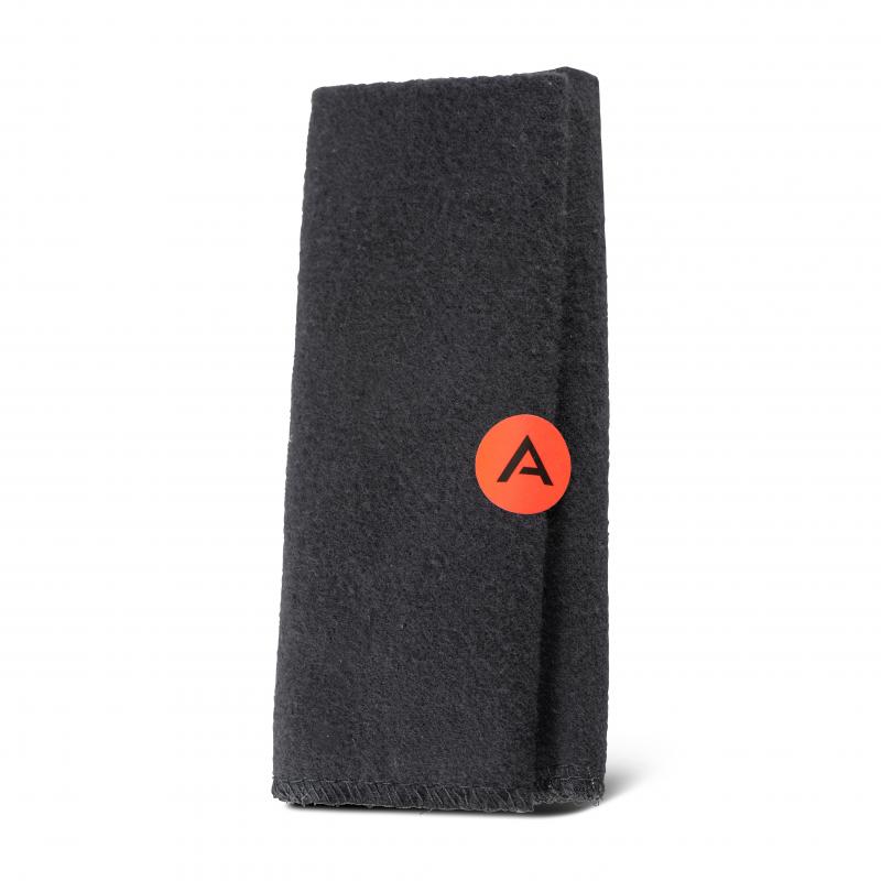 Alfa Alfa Polish Cloth 910046 Platou Sport Bergen 1