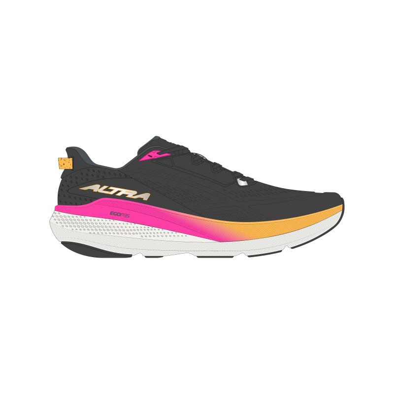 Altra Altra W FWD VIA 2 AL0A85TW Platou Sport Bergen 1