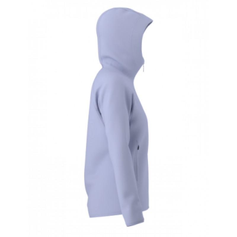 Arc'teryx Kyanite Hoody Womens Kasumi - Bilde 2