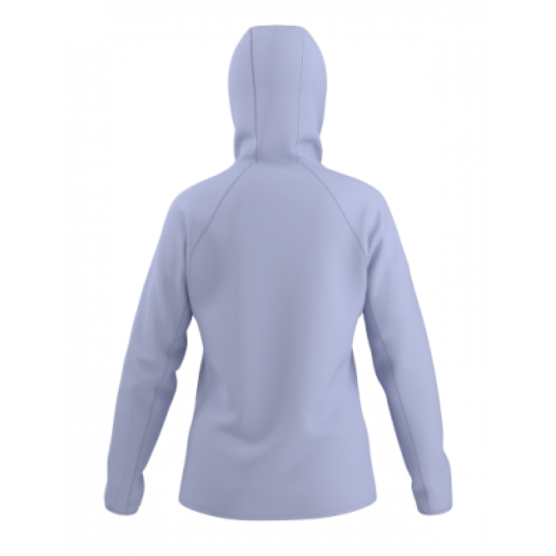 Arc'teryx Kyanite Hoody Womens Kasumi - Bilde 3