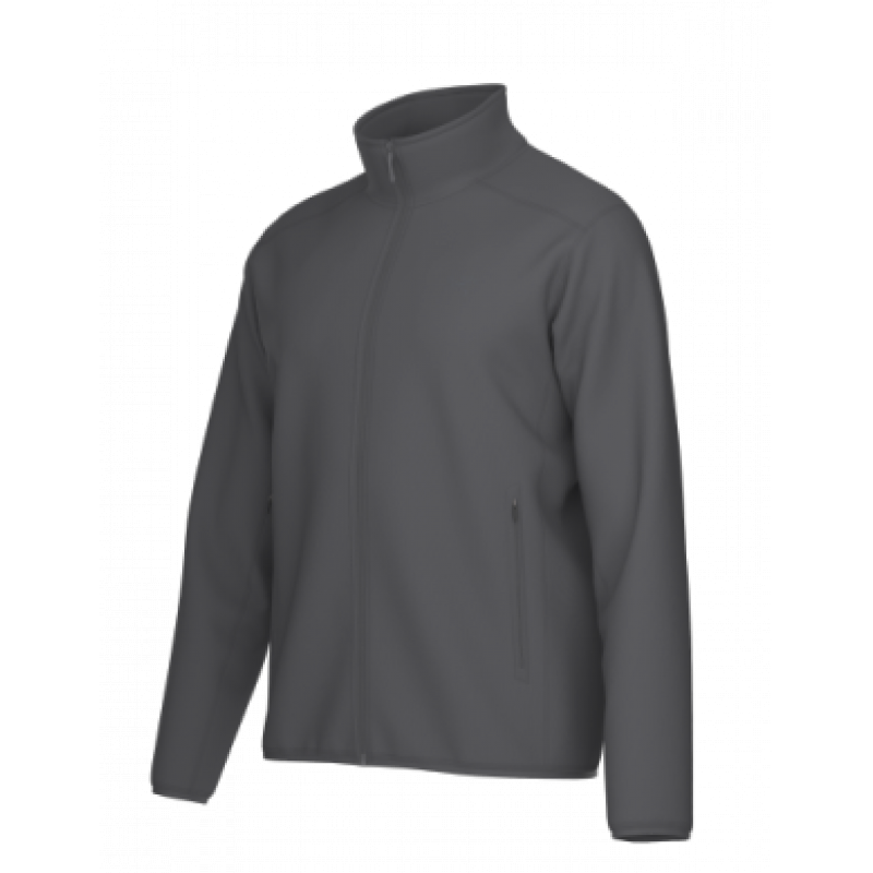 Arc'teryx Kyanite Jacket Mens Cloud