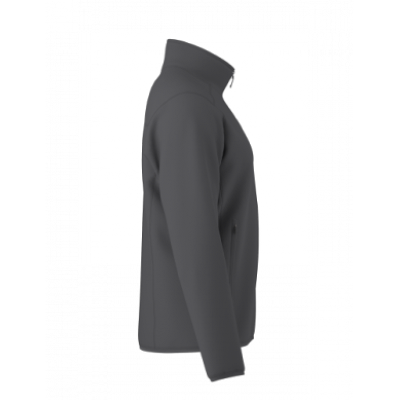Arc'teryx Kyanite Jacket Mens Cloud - Bilde 2