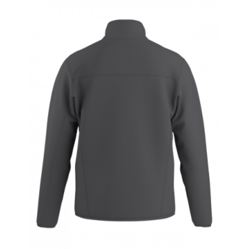 Arc'teryx Kyanite Jacket Mens Cloud - Bilde 3