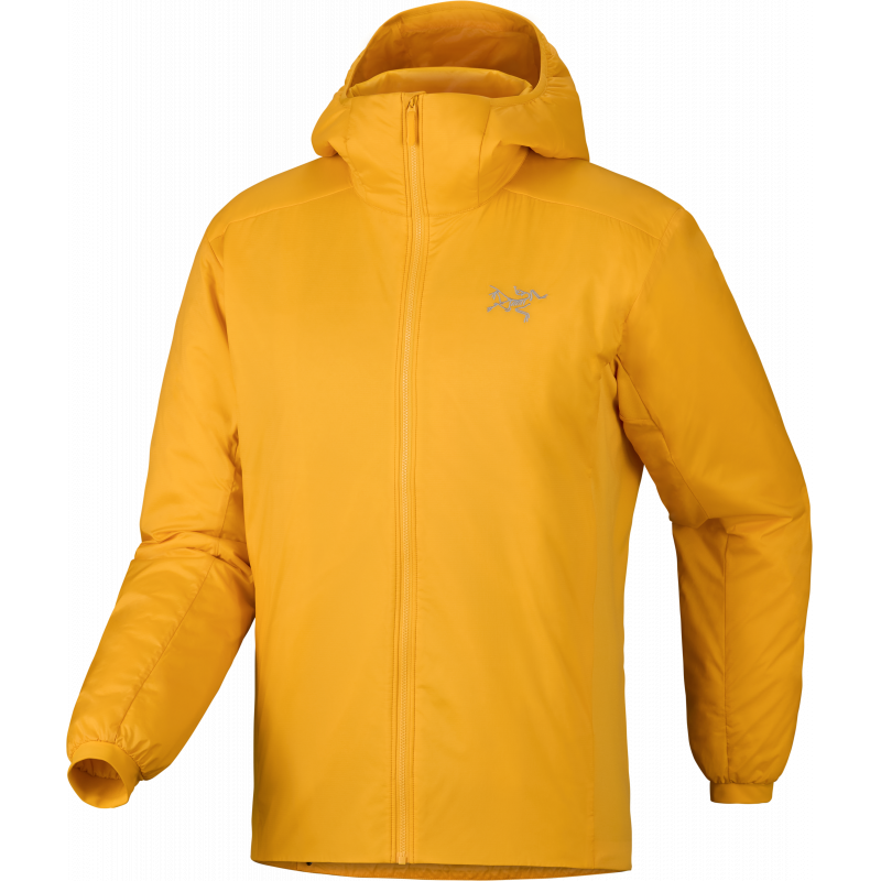 Arcteryx ArcTeryx Atom Hoody M X000009556 Platou Sport Bergen 1