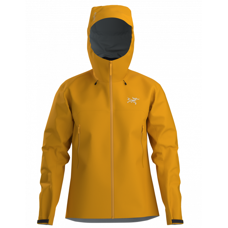 Arcteryx ArcTeryx Beta Sl Jacket M X000010886 Platou Sport Bergen 1