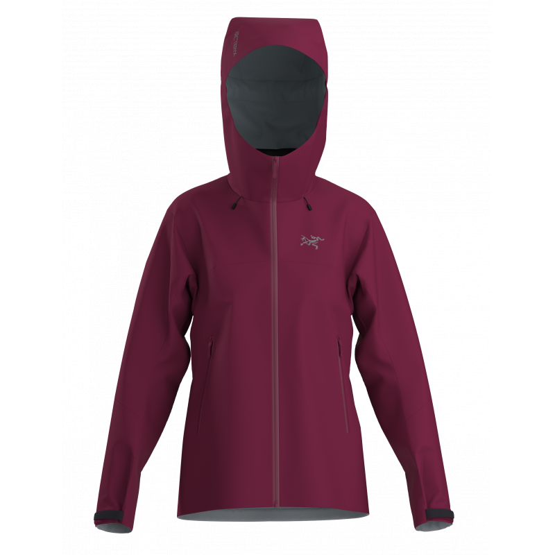 Arcteryx ArcTeryx Beta Sl Jacket W X000010881 Platou Sport Bergen 1
