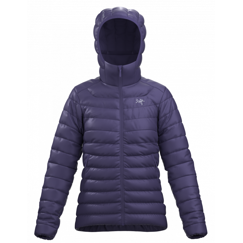 Arcteryx ArcTeryx Cerium Hoody W X000010554 Platou Sport Bergen 1
