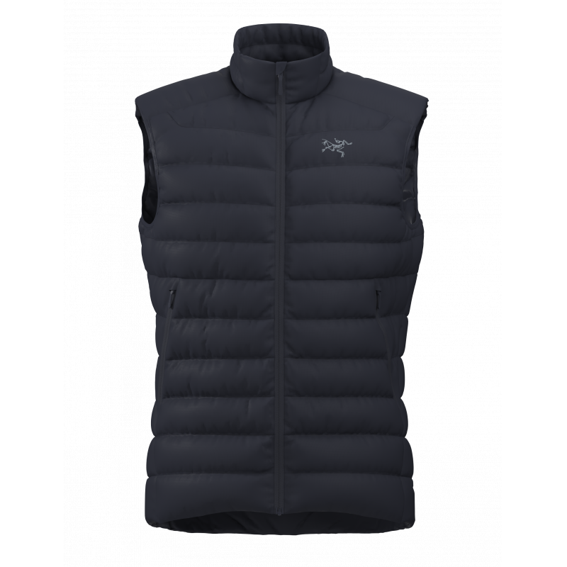 Arcteryx ArcTeryx Cerium Vest M X000010531 Platou Sport Bergen 1