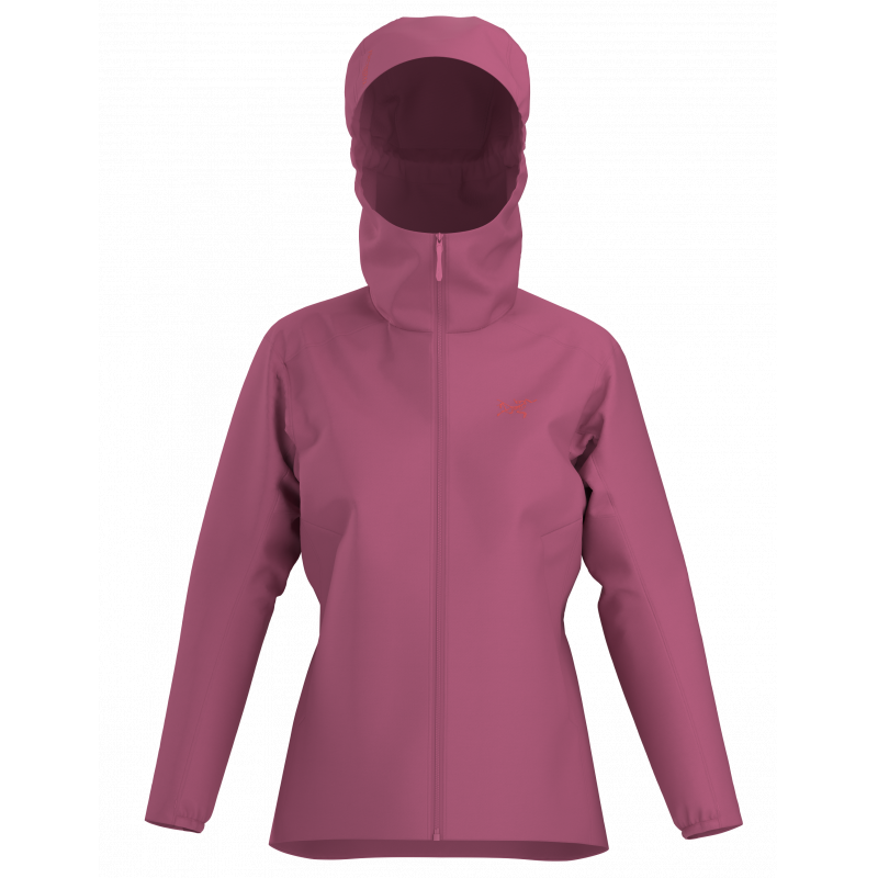 Arcteryx ArcTeryx Gamma Hoody W X000010561 Platou Sport Bergen 1