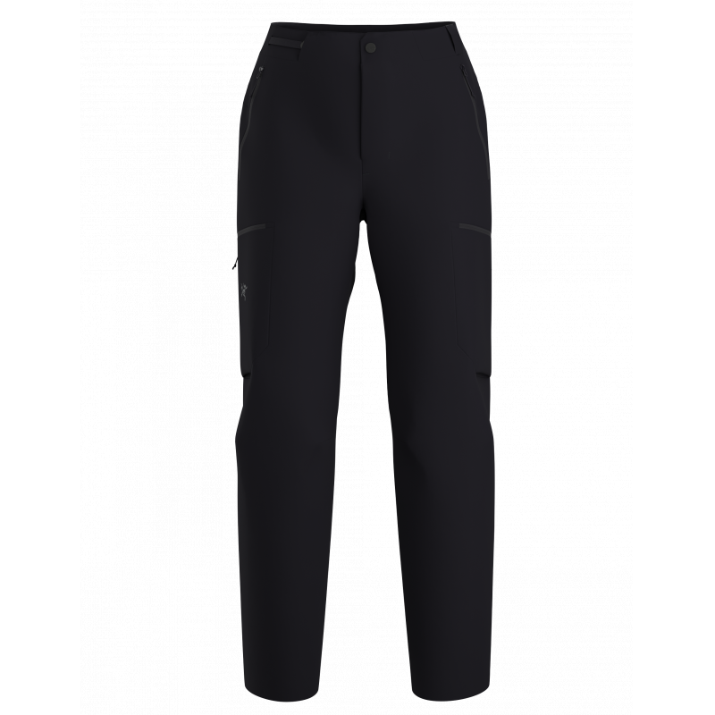 Arcteryx ArcTeryx Gamma Mx Pant Straight Leg W X000010947 Platou Sport Bergen 1