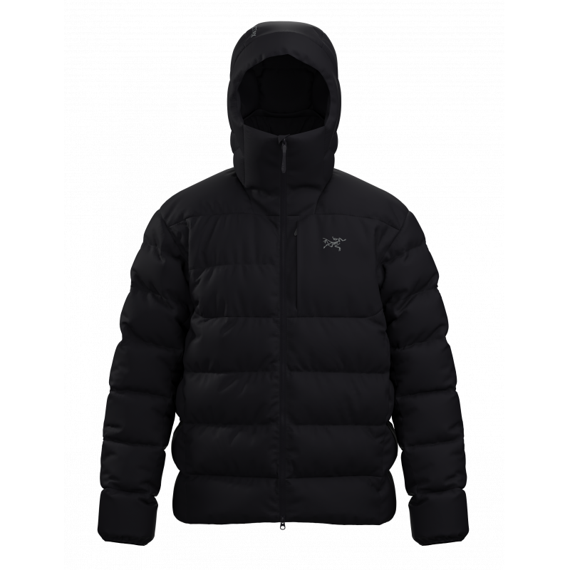 Arcteryx ArcTeryx Thorium Hoody M X000010657 Platou Sport Bergen 1
