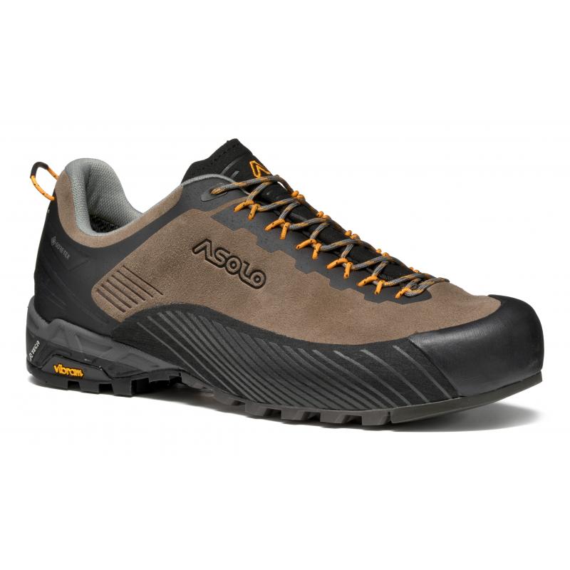 Asolo Asolo Eldo Evo Lth Gtx Mm B01090 Platou Sport Bergen 1