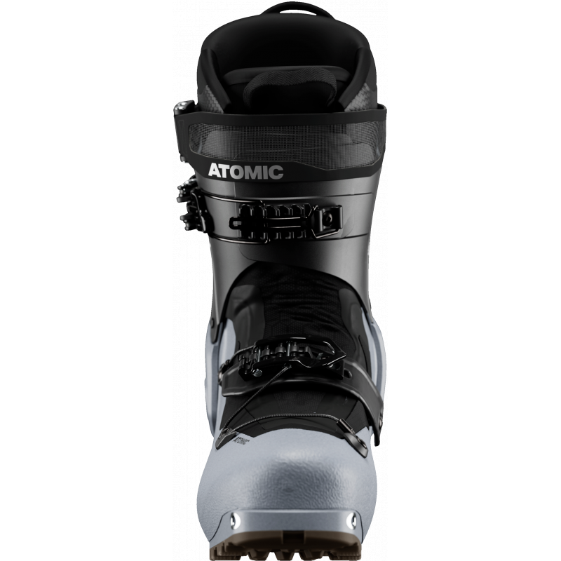 Atomic Atomic Backland Carbon White Carbon-Carbon AE5035140 Platou Sport Bergen 1