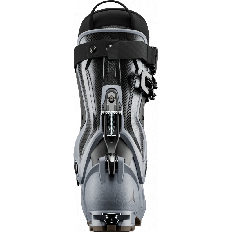 Atomic Atomic Backland Carbon White Carbon-Carbon AE5035140 Platou Sport Bergen 2