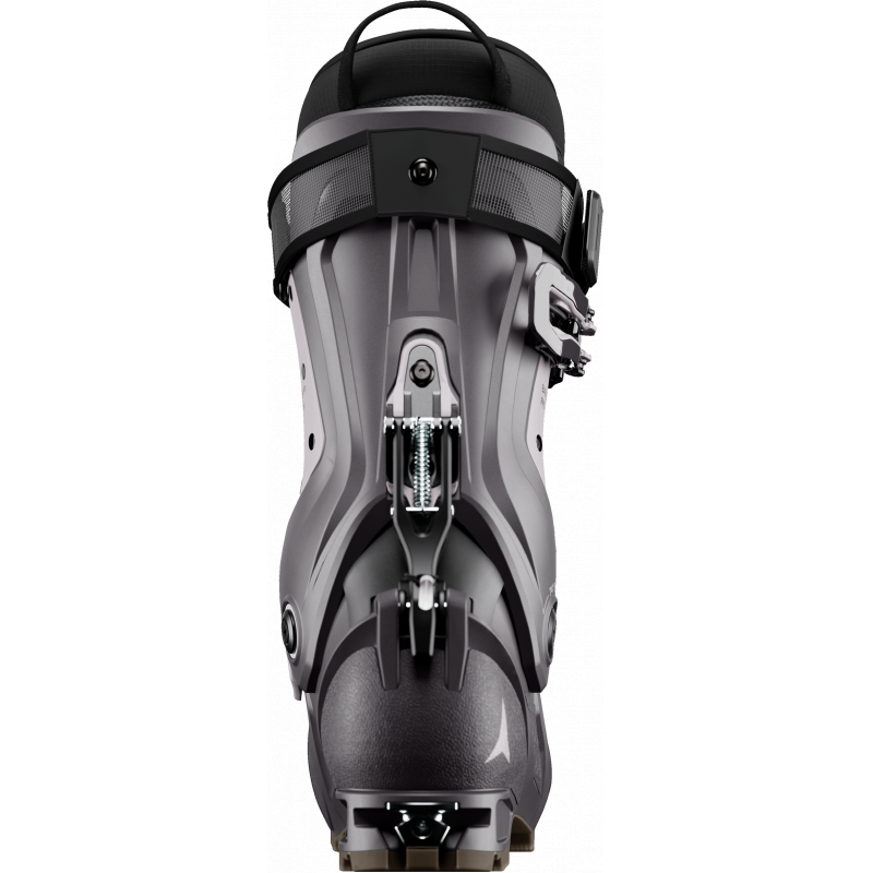 Atomic Atomic Backland Pro Womens Iron Ore-Dust AE5035180 Platou Sport Bergen 3