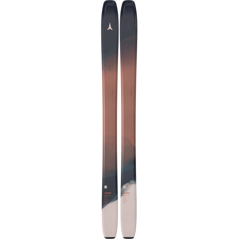 Atomic Atomic N Backland 108 W AA0030914 Platou Sport Bergen 1