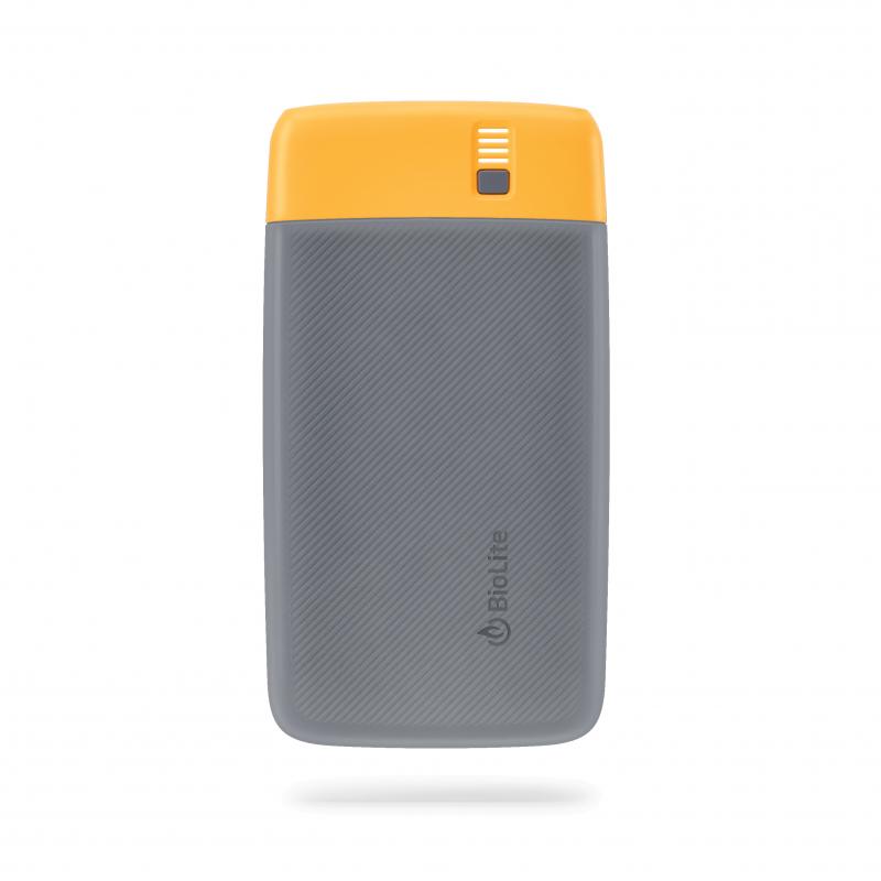 Biolite Biolite Charge 40 PD CBB0100 Platou Sport Bergen 1