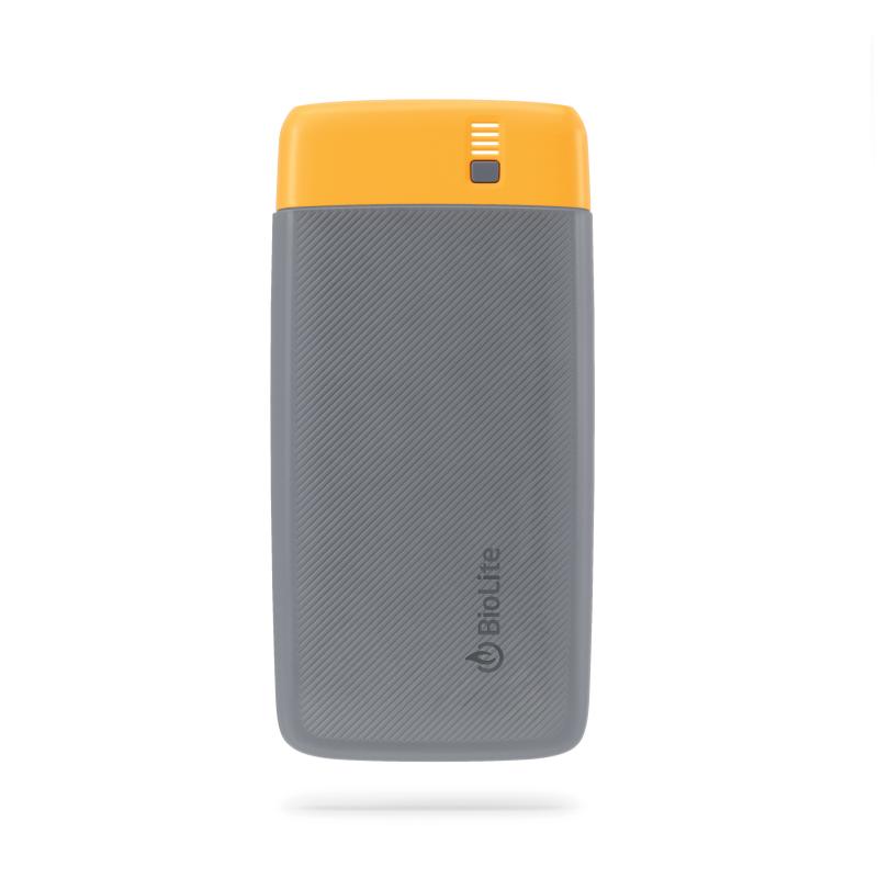 Biolite Biolite Charge 80 PD CBC0100 Platou Sport Bergen 1