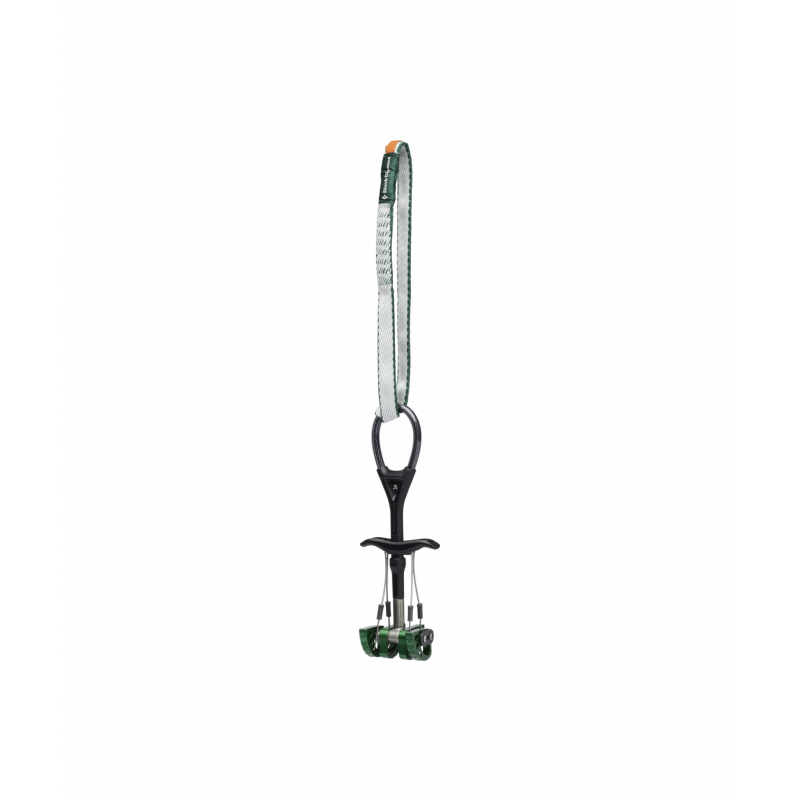 Black Diamond Black Diamond C4 Extendable Slng Camalot .75 BD262253 Platou Sport Bergen 1