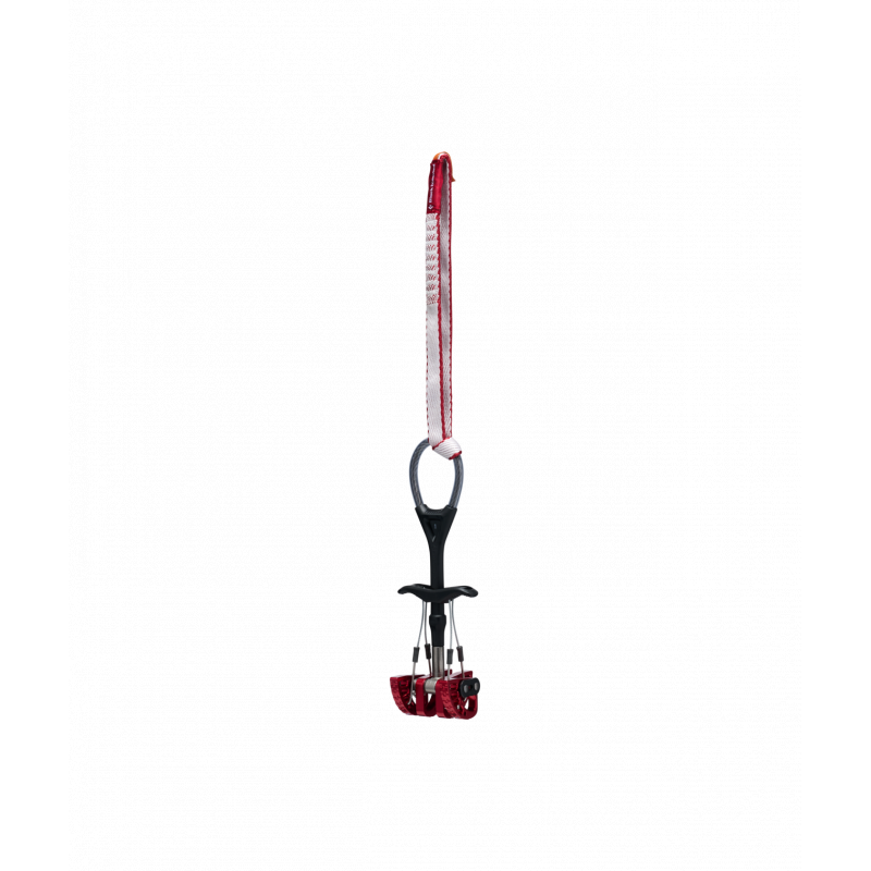 Black Diamond Black Diamond C4 Extendable Slng Camalot #1 BD262254 Platou Sport Bergen 1