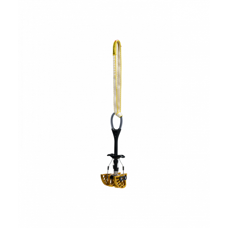 Black Diamond Black Diamond C4 Extendable Slng Camalot #2 BD262255 Platou Sport Bergen 1