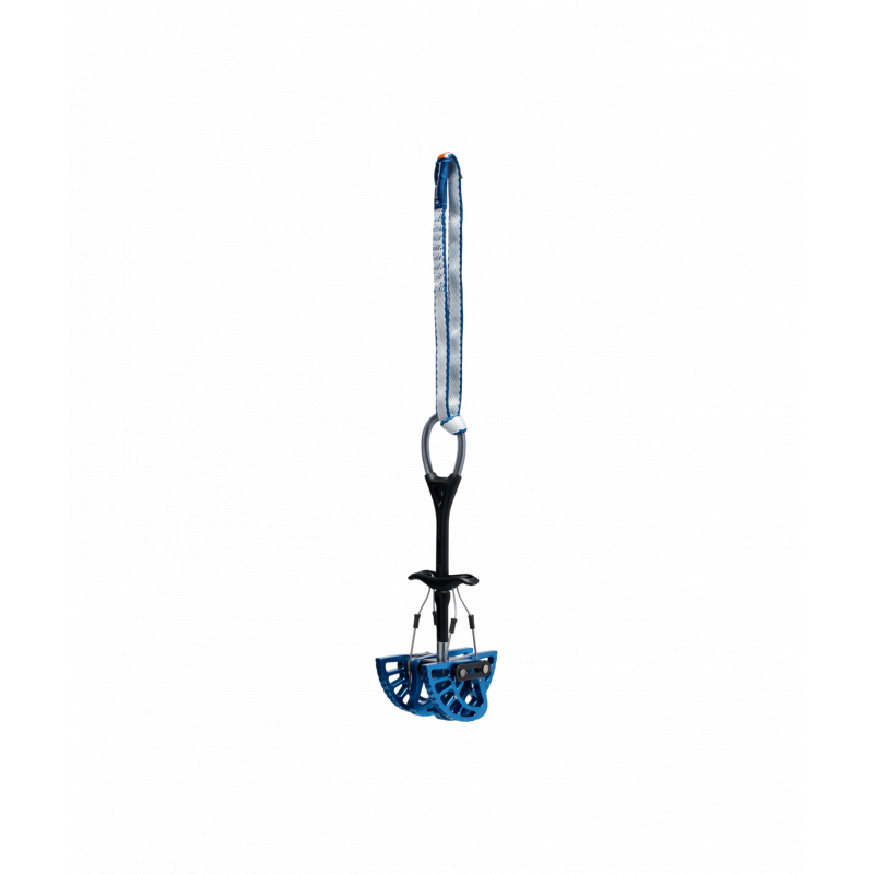 Black Diamond Black Diamond C4 Extendable Slng Camalot #3 BD262256 Platou Sport Bergen 1