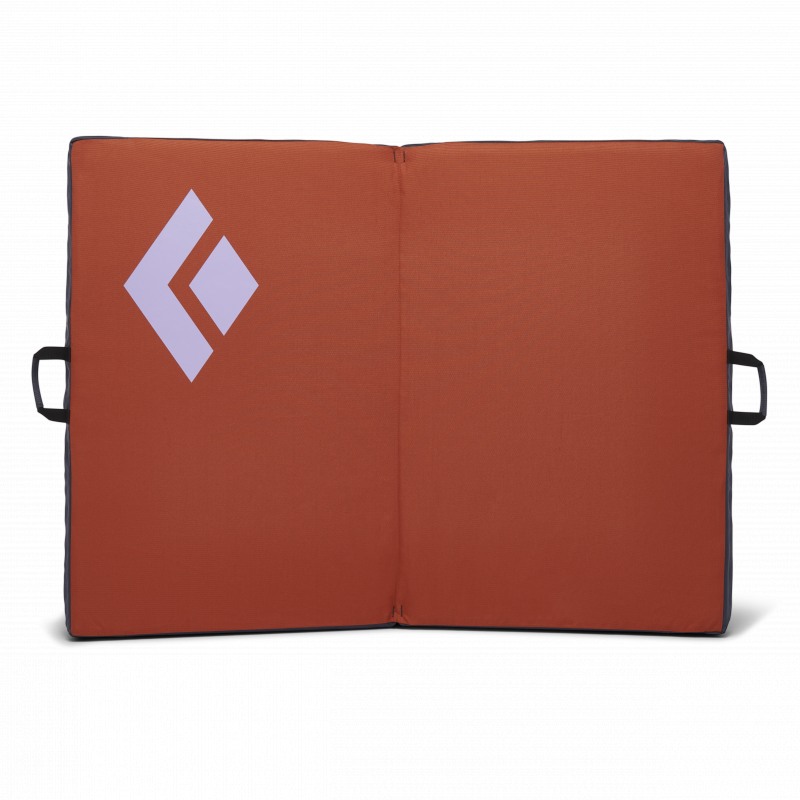 Black Diamond Black Diamond Circuit Crash Pad BD550839 Platou Sport Bergen 1