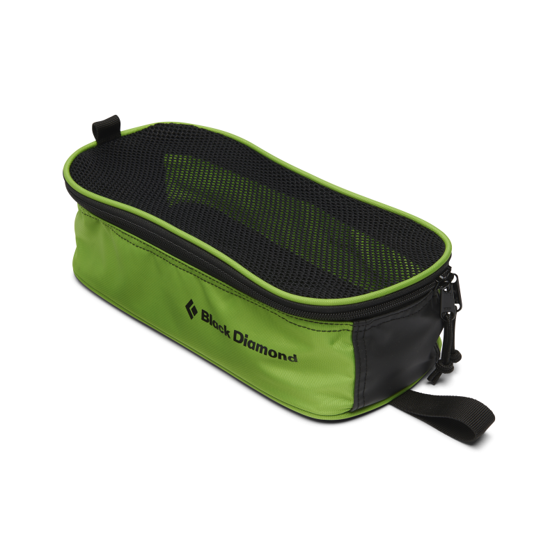Black Diamond Black Diamond Crampon Bag BD400156 Platou Sport Bergen 1