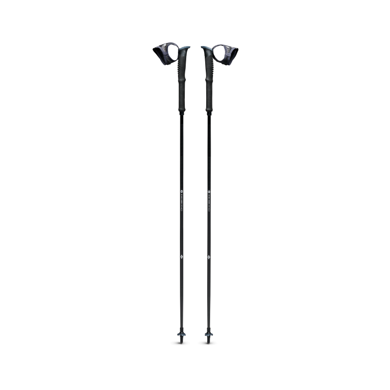 Black Diamond Black Diamond Distance Carbon Z Fkt Poles BD112556 Platou Sport Bergen 1