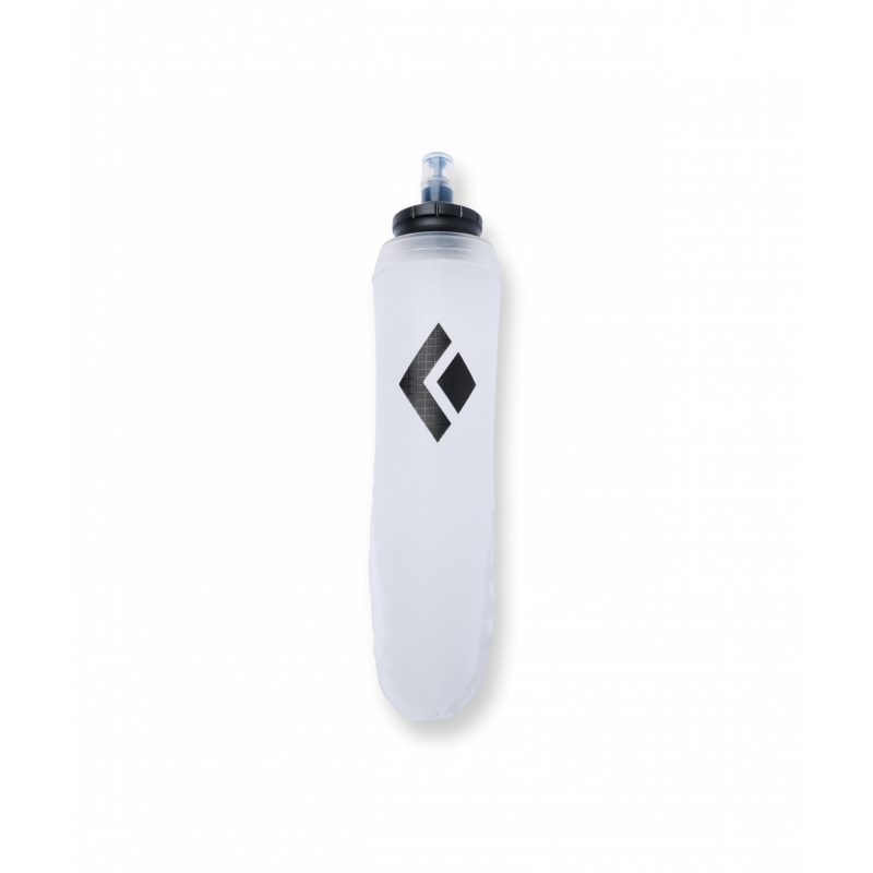 Black Diamond Black Diamond Distance Flask 500 Ml BD681365 Platou Sport Bergen 2