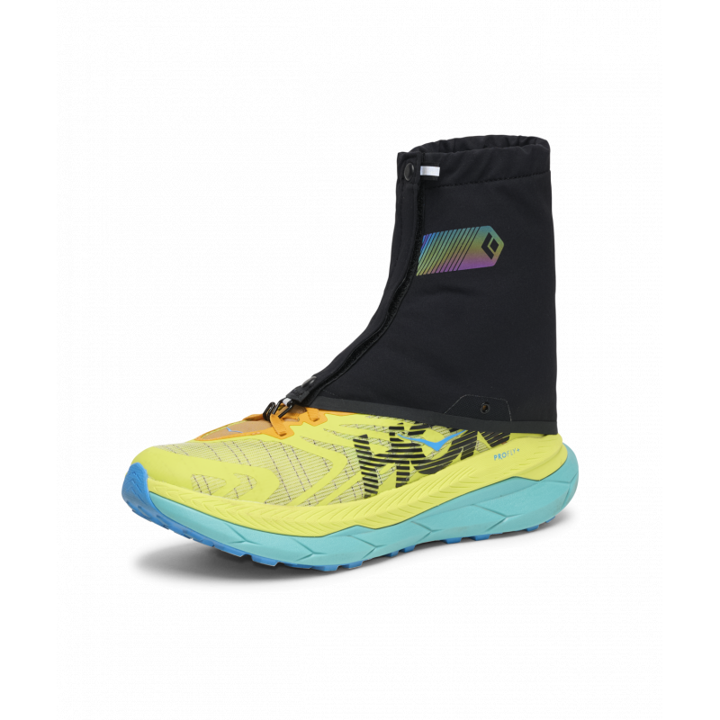 Black Diamond Black Diamond Distance Gaiters BD701517 Platou Sport Bergen 1