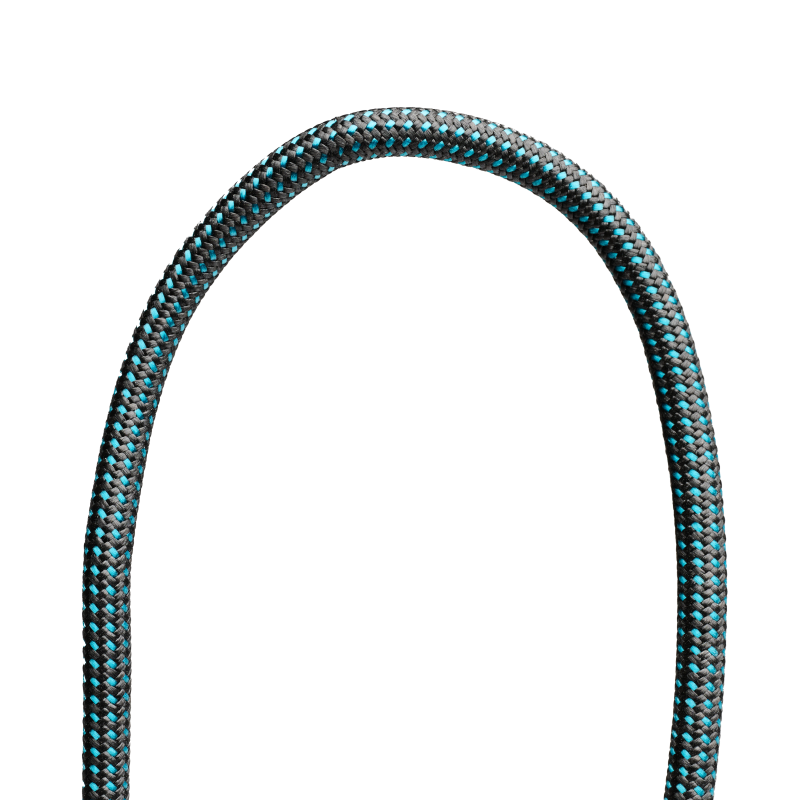 Black Diamond Black Diamond Infinity Cord 120 Cm BD380122 Platou Sport Bergen 1