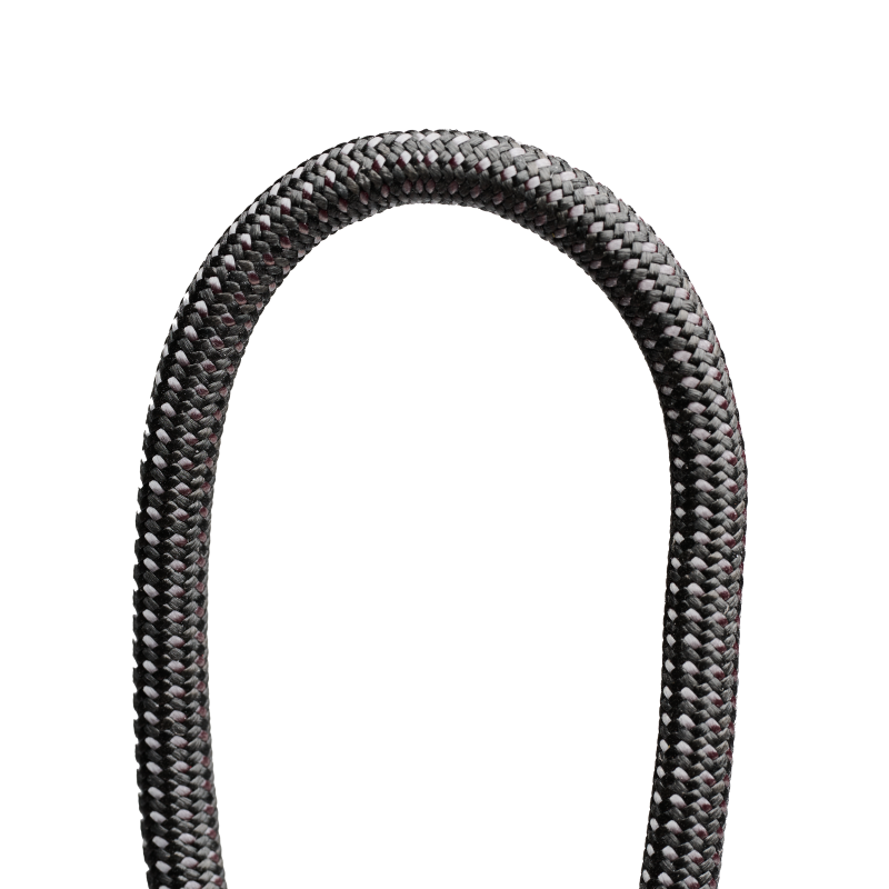 Black Diamond Black Diamond Infinity Cord 180 Cm BD380123 Platou Sport Bergen 1