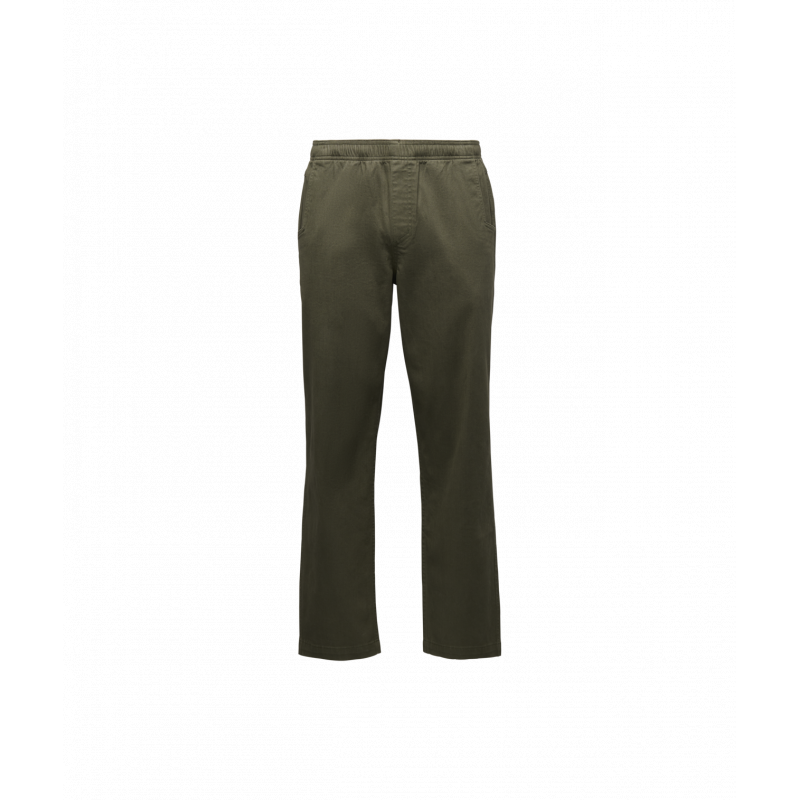 Black Diamond Black Diamond M Dirtbag Pants AP751129 Platou Sport Bergen 2