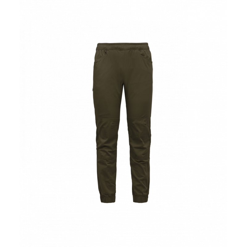 Black Diamond Black Diamond M Notion Pants AP751125 Platou Sport Bergen 1