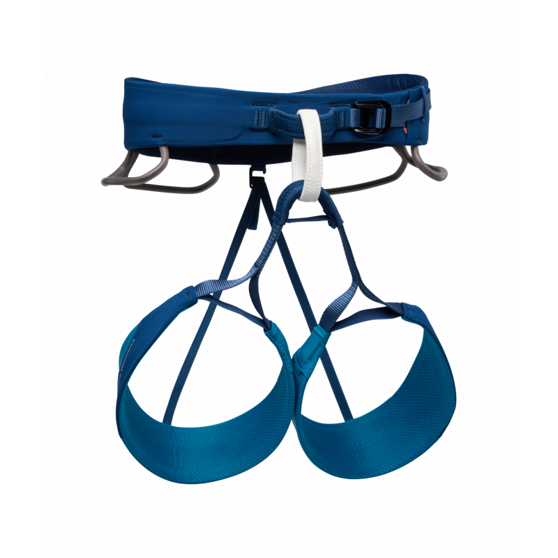 Black Diamond Black Diamond M Solution Harness BD651120 Platou Sport Bergen 2