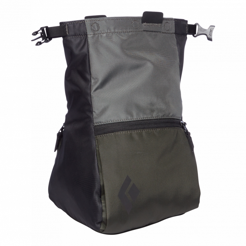 Black Diamond Black Diamond Mondo Chalk Pot BD630116 Platou Sport Bergen 1