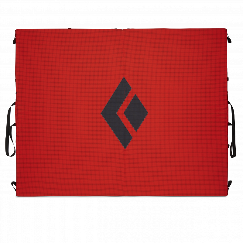 Black Diamond Black Diamond Mondo Crash Pad BD550028 Platou Sport Bergen 1
