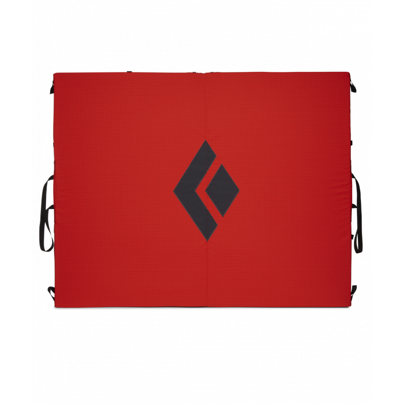 Black Diamond Black Diamond Mondo Crash Pad BD550028 Platou Sport Bergen 2