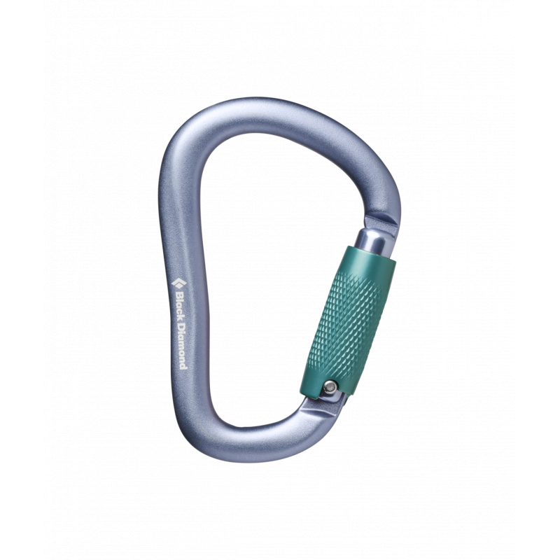 Black Diamond Black Diamond Rocklock Triple Lock Carabiner BD210205 Platou Sport Bergen 2