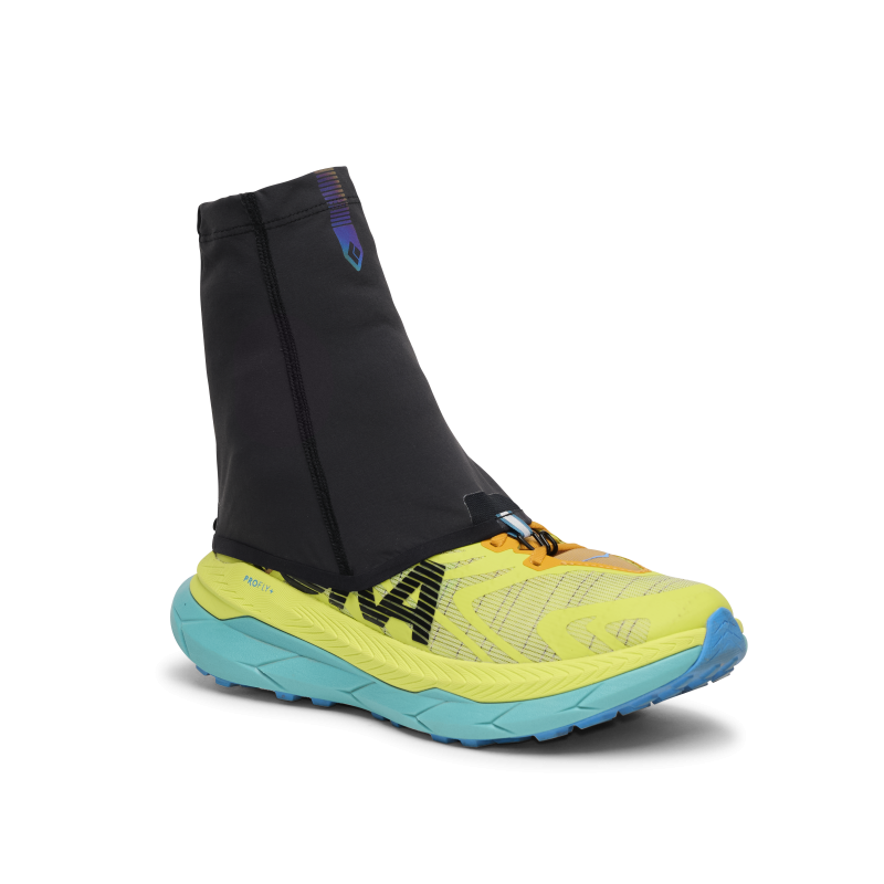 Black Diamond Black Diamond Ul Distance Gaiters BD701516 Platou Sport Bergen 1